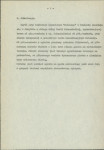 Ewidencja parkowa, skan nr 9