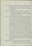 Ewidencja parkowa, skan nr 11