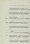 Ewidencja parkowa, skan nr 13