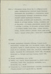 Ewidencja parkowa, skan nr 15
