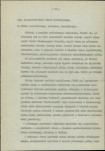 Ewidencja parkowa, skan nr 23
