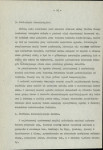 Ewidencja parkowa, skan nr 28