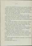 Ewidencja parkowa, skan nr 29