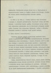 Ewidencja parkowa, skan nr 31