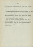 Ewidencja parkowa, skan nr 32