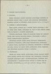 Ewidencja parkowa, skan nr 33