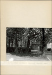 Ewidencja parkowa, skan nr 44