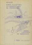 Ewidencja parkowa, skan nr 8
