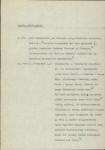 Ewidencja parkowa, skan nr 10