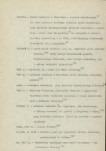 Ewidencja parkowa, skan nr 11