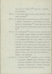 Ewidencja parkowa, skan nr 14