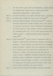 Ewidencja parkowa, skan nr 15