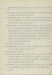 Ewidencja parkowa, skan nr 20