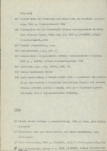 Ewidencja parkowa, skan nr 23