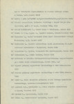 Ewidencja parkowa, skan nr 25