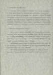 Ewidencja parkowa, skan nr 35