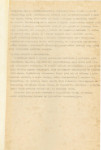 Ewidencja parkowa, skan nr 37