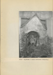 Ewidencja parkowa, skan nr 51