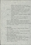 Ewidencja parkowa, skan nr 7