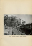 Ewidencja parkowa, skan nr 53