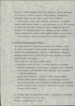 Ewidencja parkowa, skan nr 9