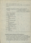 Ewidencja parkowa, skan nr 10