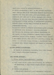 Ewidencja parkowa, skan nr 11