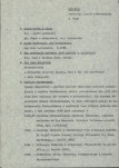 Ewidencja parkowa, skan nr 13