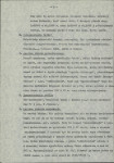 Ewidencja parkowa, skan nr 14
