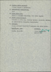 Ewidencja parkowa, skan nr 15