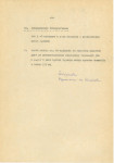 Ewidencja parkowa, skan nr 10