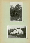 Ewidencja parkowa, skan nr 12