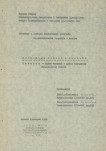 Ewidencja parkowa, skan nr 3