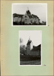 Ewidencja parkowa, skan nr 11