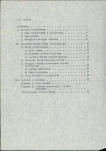 Ewidencja parkowa, skan nr 6