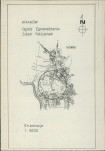 Ewidencja parkowa, skan nr 7