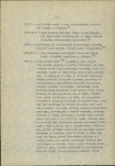 Ewidencja parkowa, skan nr 9