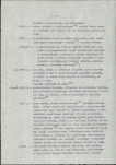 Ewidencja parkowa, skan nr 10