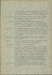 Ewidencja parkowa, skan nr 11