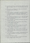 Ewidencja parkowa, skan nr 14