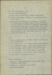 Ewidencja parkowa, skan nr 15
