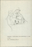 Ewidencja parkowa, skan nr 18