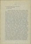 Ewidencja parkowa, skan nr 20