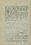 Ewidencja parkowa, skan nr 21