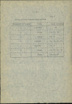 Ewidencja parkowa, skan nr 26