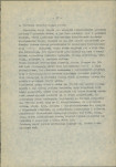 Ewidencja parkowa, skan nr 27