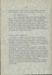 Ewidencja parkowa, skan nr 32