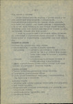 Ewidencja parkowa, skan nr 33