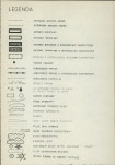 Ewidencja parkowa, skan nr 35