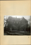 Ewidencja parkowa, skan nr 38